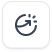 economy2