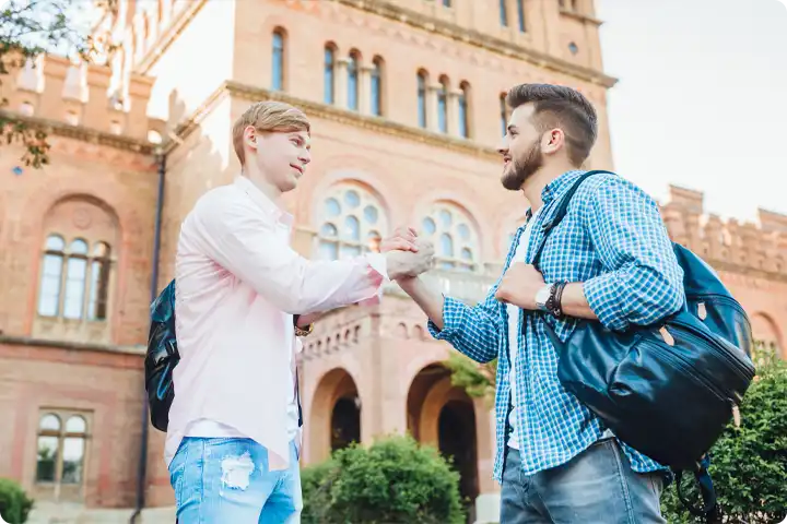 ویزای تحصیلی اتریش