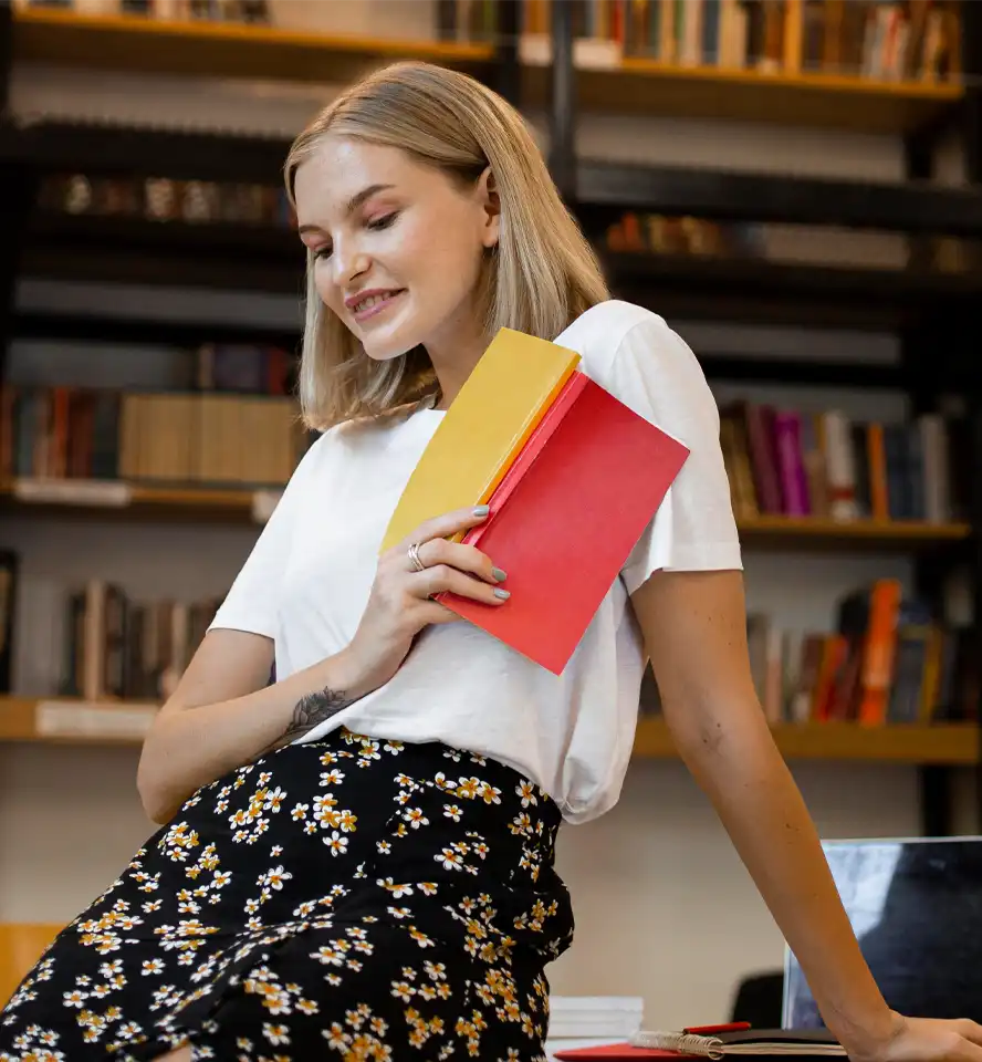 ویزای تحصیلی آلمان