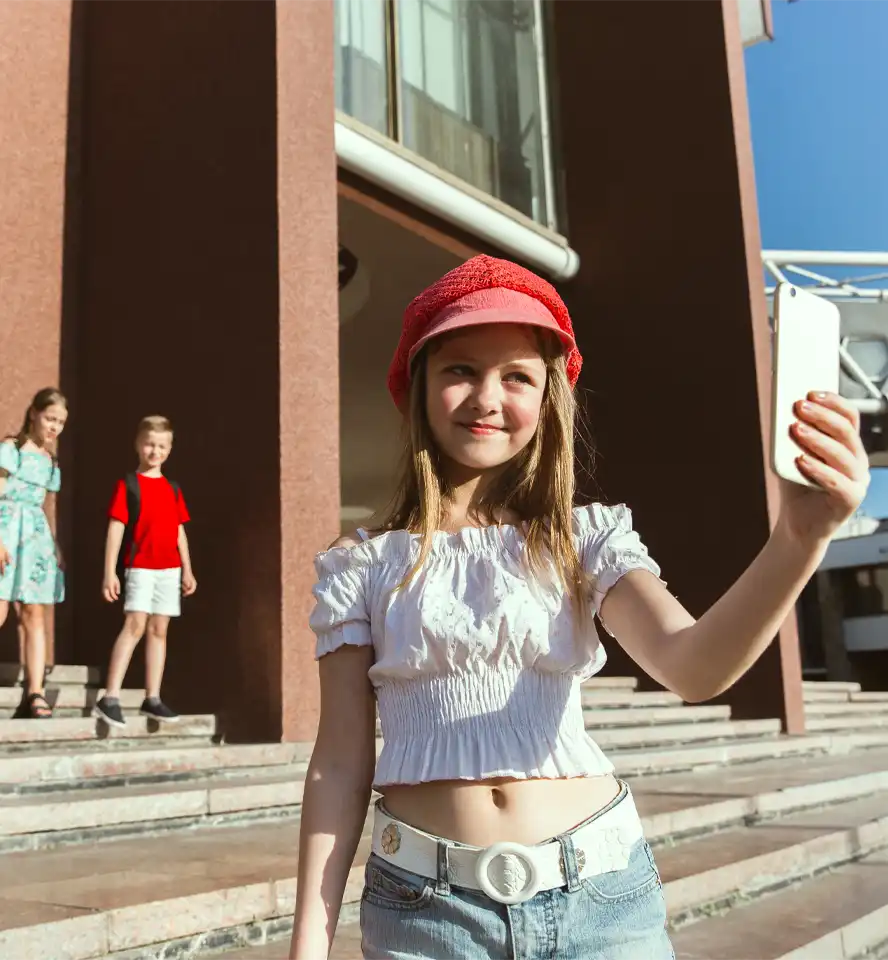 ویزای تحصیلی ایتالیا