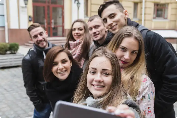 ویزای تحصیلی هلند