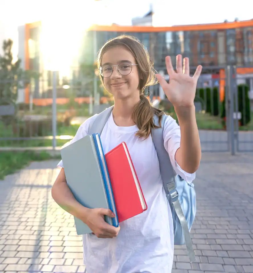 ویزای تحصیلی هلند