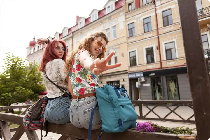 بهترین دانشگاه‌های اتریش برای تحصیل