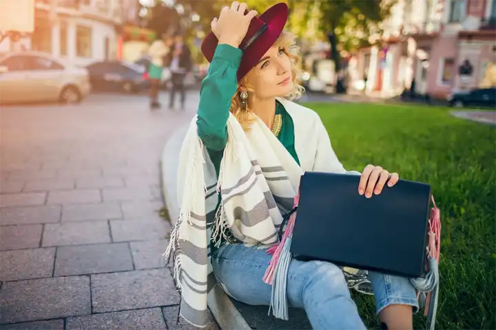 بهترین دانشگاه‌های اتریش برای تحصیل