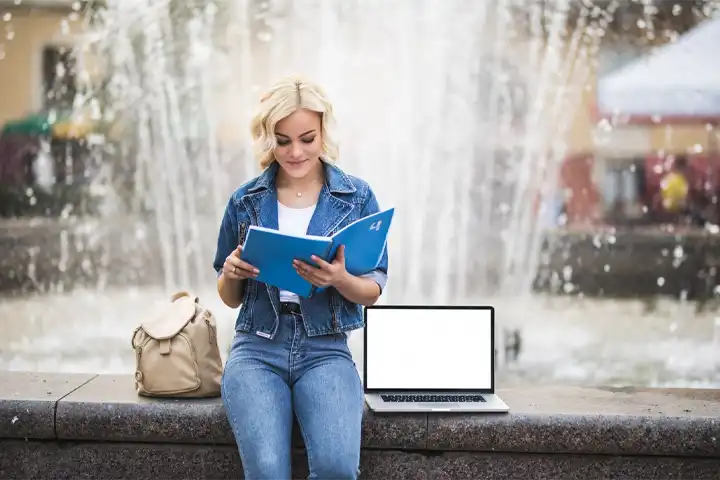 بهترین دانشگاه‌های کانادا برای تحصیل