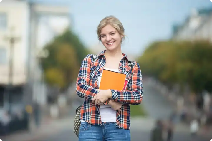 بهترین دانشگاه‌های هلند برای تحصیل