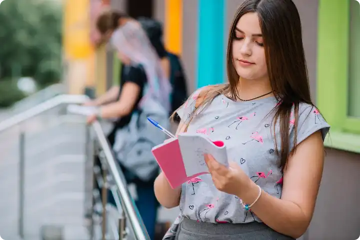 بهترین دانشگاههای اسپانیا برای تحصیل